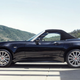 Image for article titled 2017 Fiat 124 Spider: This Is It, All Official And Stuff